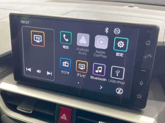 Car thumbnail 3
