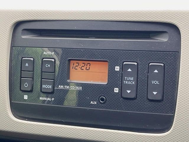 Car thumbnail 4
