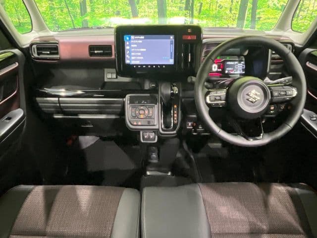 Car thumbnail 2