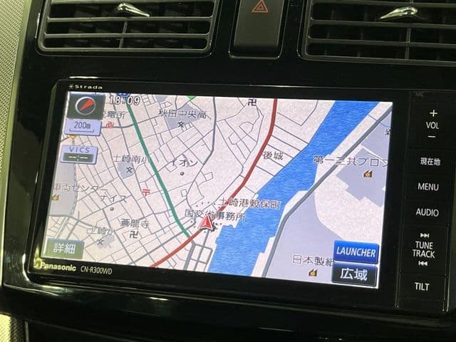 Car thumbnail 3