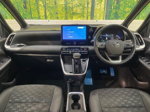 Car thumbnail 2