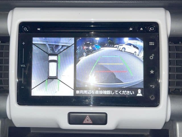 Car thumbnail 4