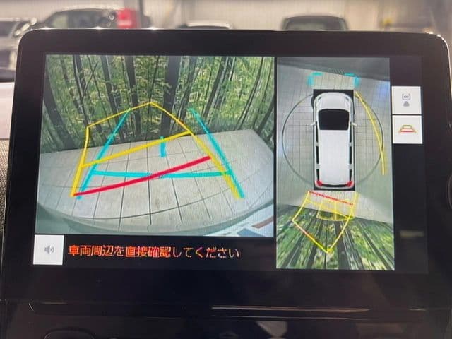 Car thumbnail 4