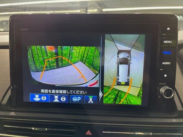 Car thumbnail 4
