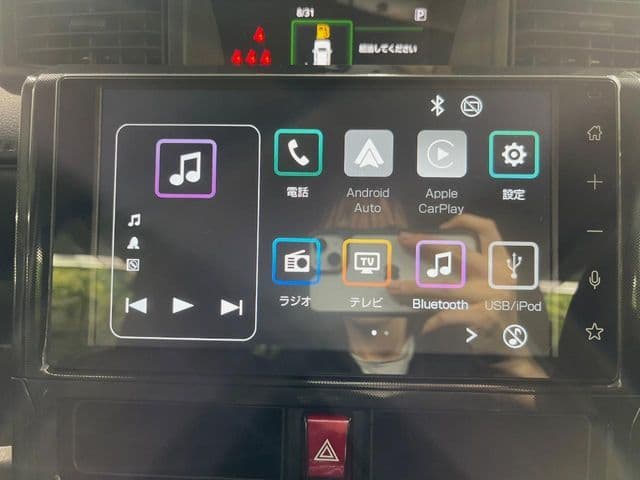Car thumbnail 3
