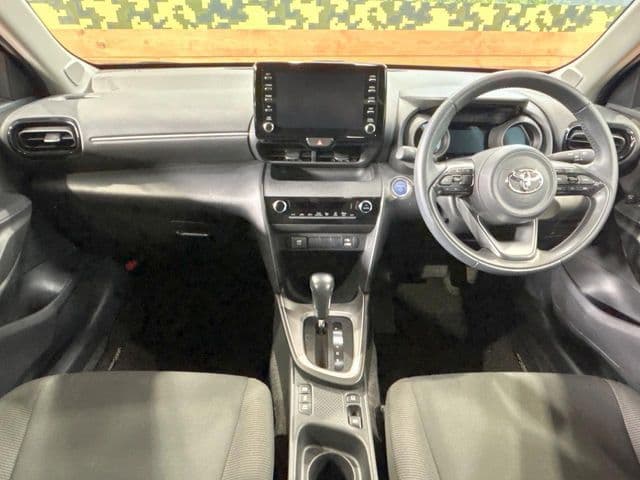 Car thumbnail 2