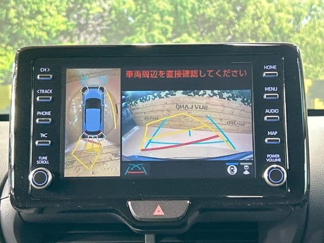Car thumbnail 4