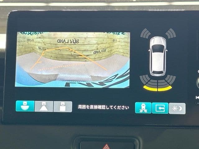 Car thumbnail 4