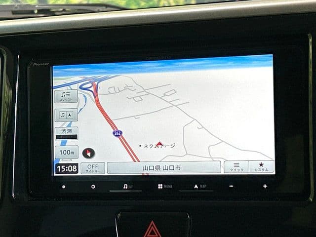 Car thumbnail 3