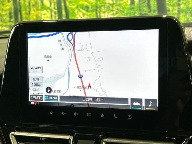 Car thumbnail 3