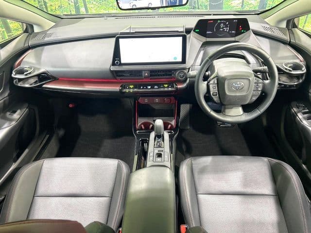Car thumbnail 2
