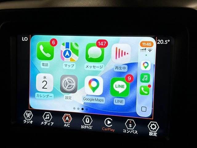 Car thumbnail 3