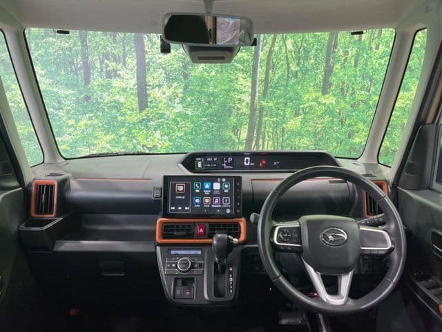 Car thumbnail 2