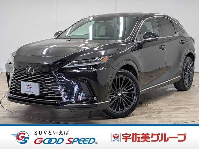 TOYOTA null
