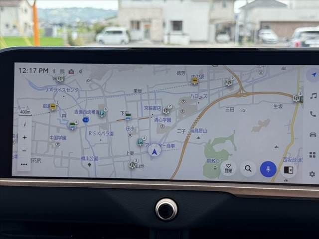 Car thumbnail 3