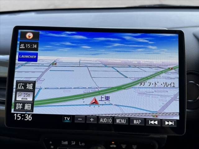 Car thumbnail 3