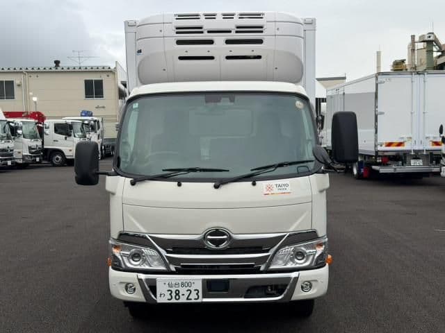 HINO