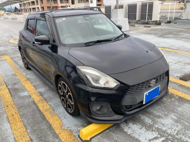 Car thumbnail 3