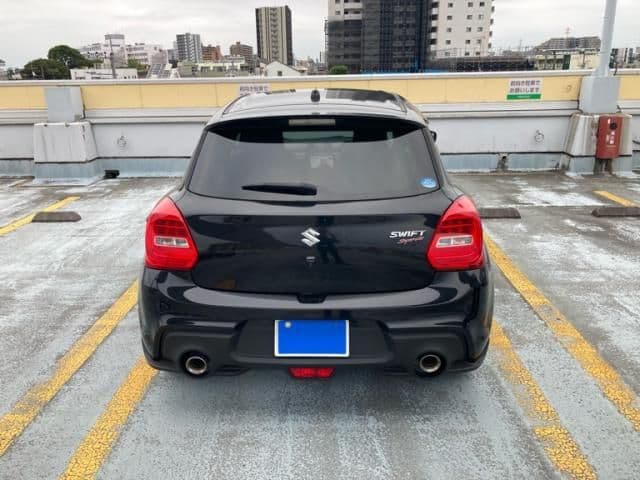 Car thumbnail 4