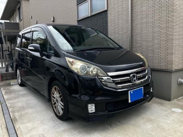 Car image 1