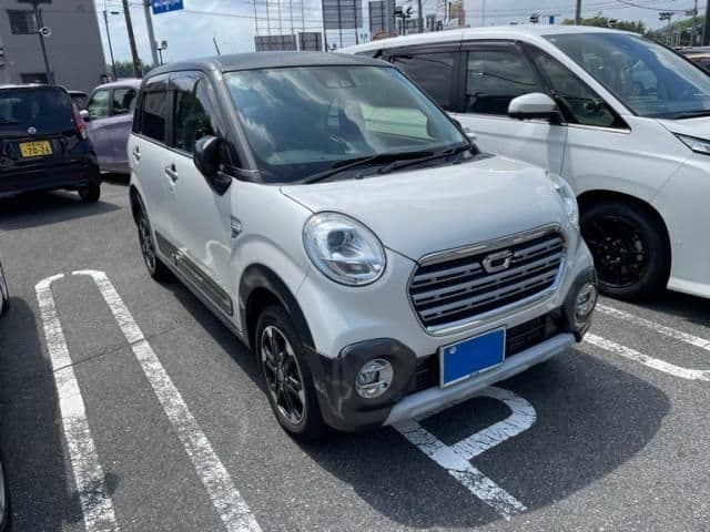 Car thumbnail 2
