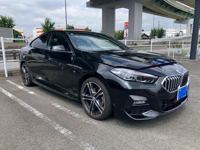 Car thumbnail 3
