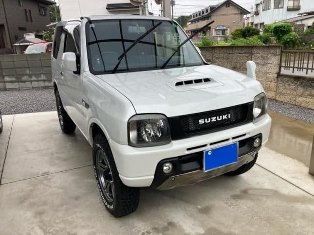 Car thumbnail 2