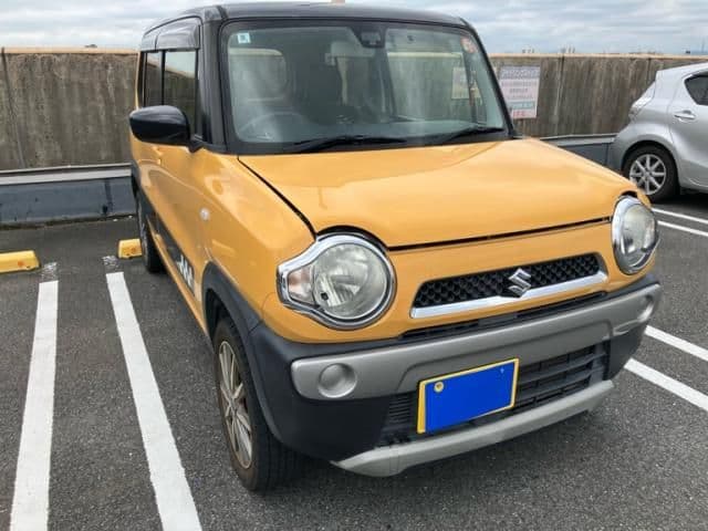 Car image 1