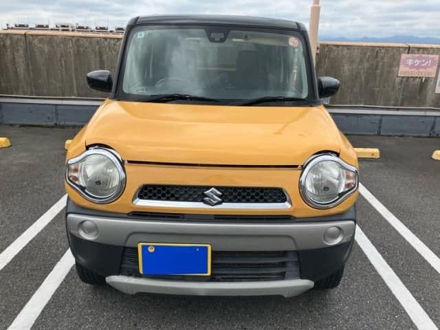 Car thumbnail 3