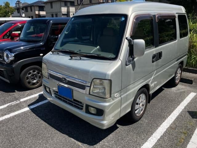 Car image 1