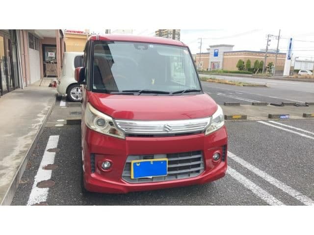 Car image 1