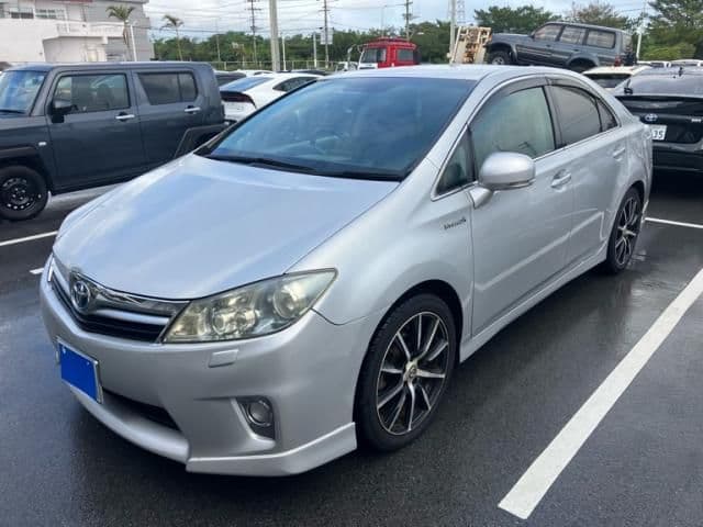 Car image 1