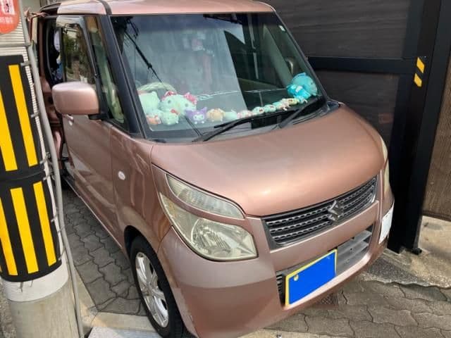 Car image 1