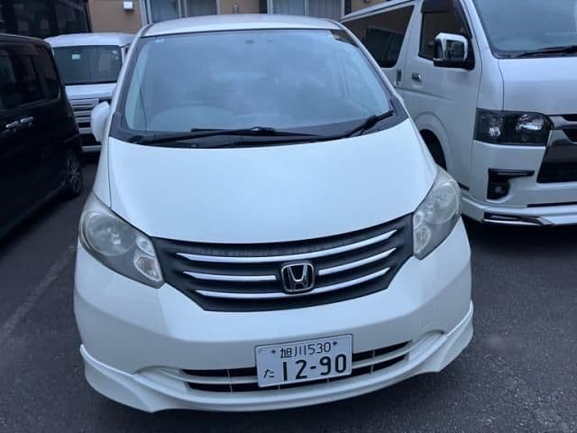 Car thumbnail 3