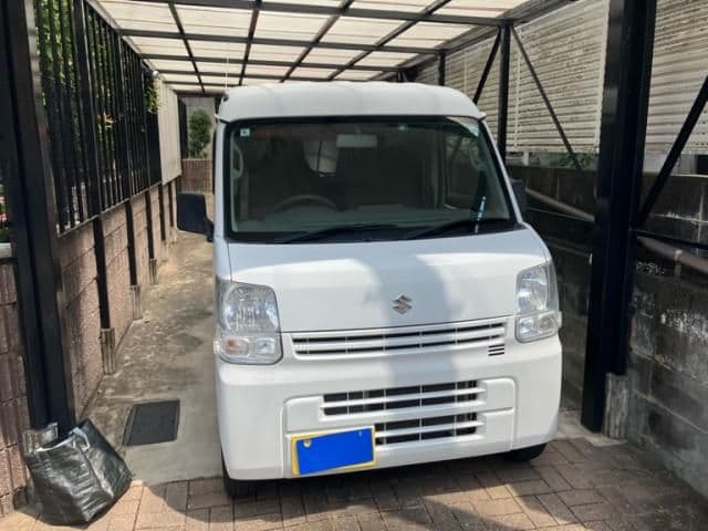 Car image 1