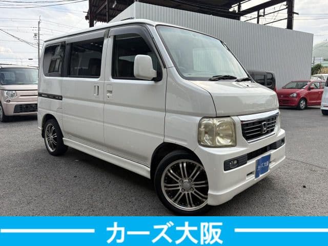 Car thumbnail 2