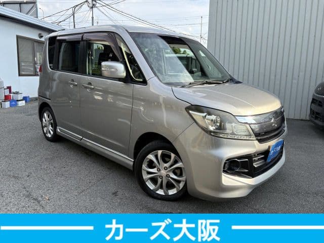 Car thumbnail 2