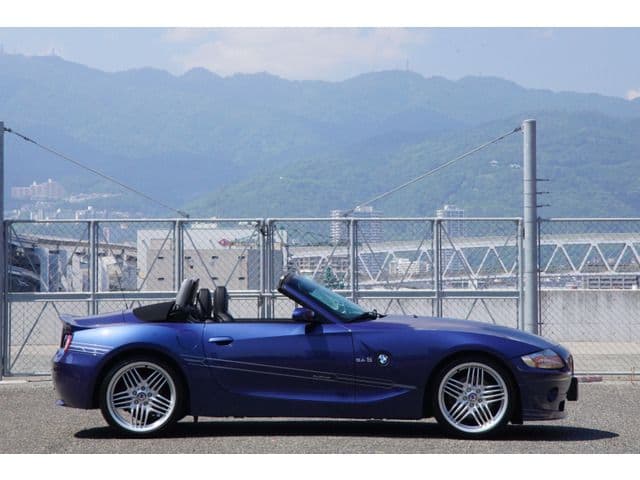 Car thumbnail 4