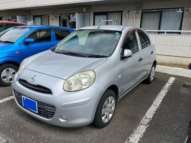 Car thumbnail 2