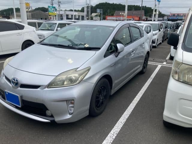 Car thumbnail 2