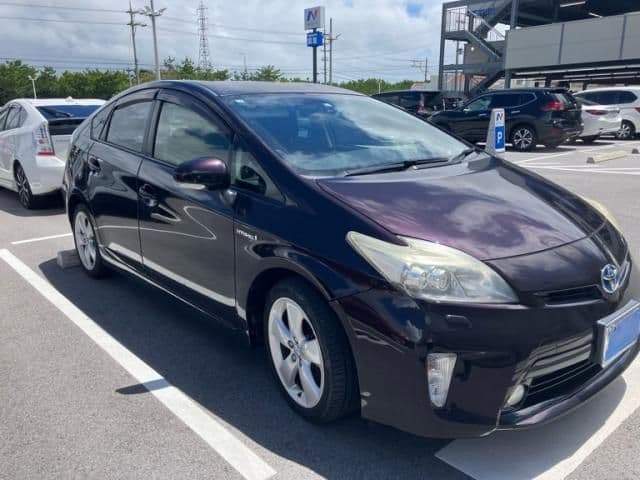 Car thumbnail 2