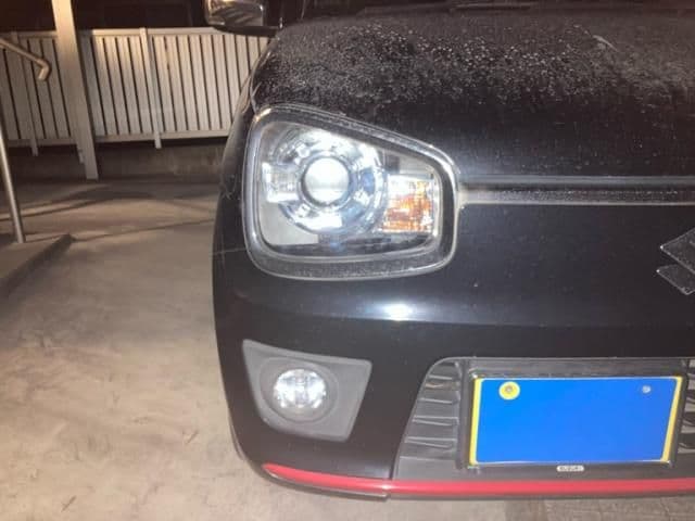 Car thumbnail 4