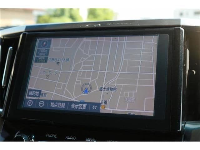 Car thumbnail 4
