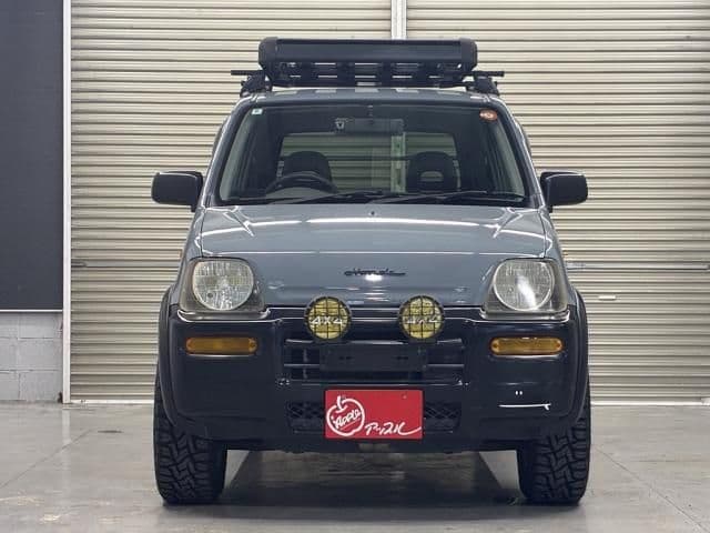 Car thumbnail 2