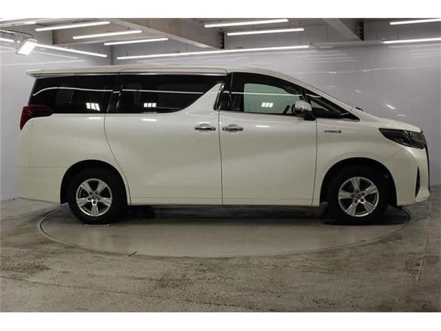 Car thumbnail 4