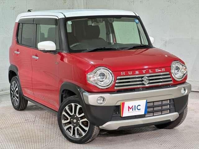 Car thumbnail 2