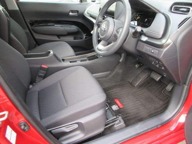 Car thumbnail 4