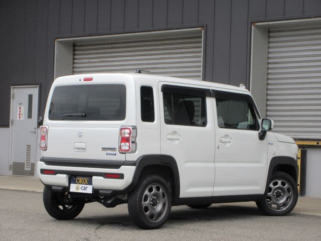 Car thumbnail 3
