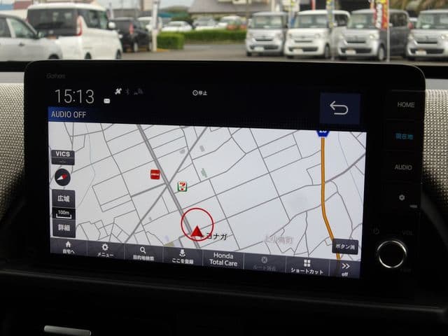 Car thumbnail 4
