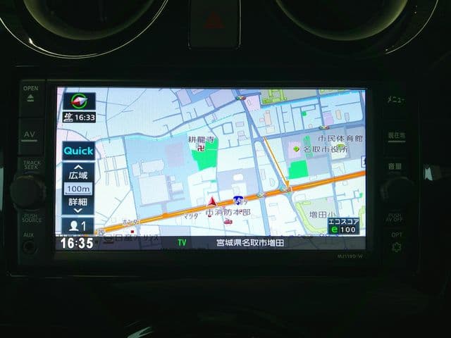 Car thumbnail 4